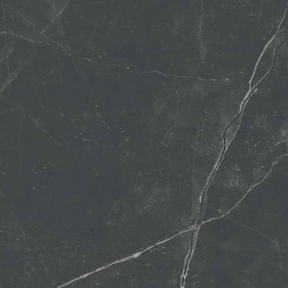 Flaviker Supreme Memories Dark Stone colour swatch