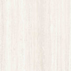 ABK Sensi Roma White colour swatch