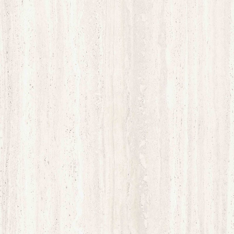 ABK Sensi Roma White colour swatch
