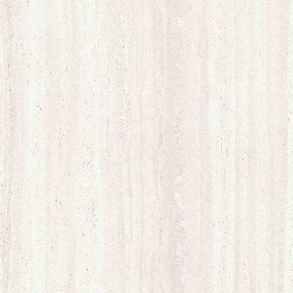 ABK Sensi Roma White colour swatch