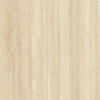 ABK Sensi Roma Cream colour swatch
