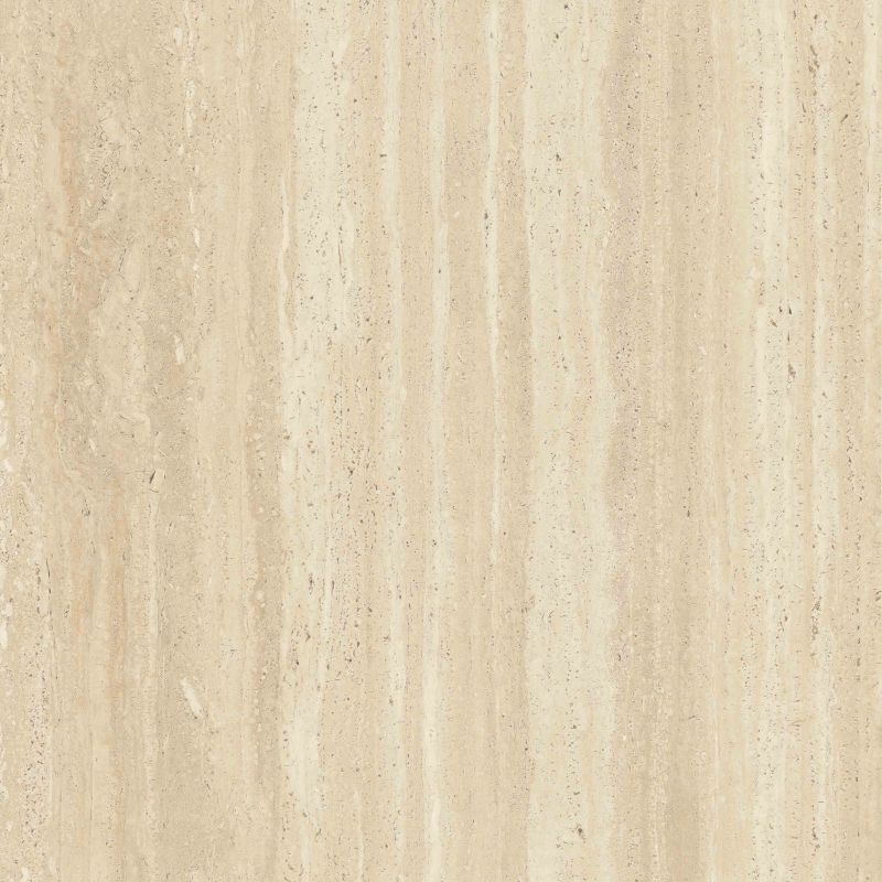 ABK Sensi Roma Cream colour swatch