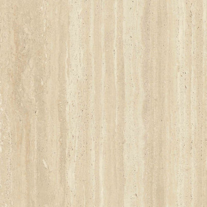 ABK Sensi Roma Cream colour swatch