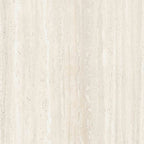 ABK Sensi Roma Ivory colour swatch