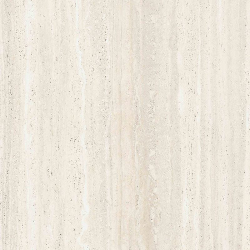 ABK Sensi Roma Ivory colour swatch