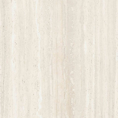 ABK Sensi Roma Ivory colour swatch