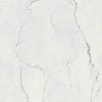 Flaviker Supreme Memories Quarzite Luna colour swatch