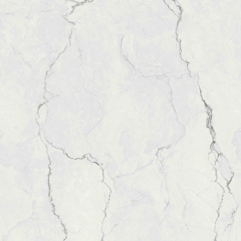 Flaviker Supreme Memories Quarzite Luna colour swatch