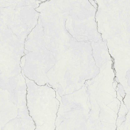 Flaviker Supreme Memories Quarzite Luna colour swatch