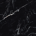 Coem WIde Gres 260 Tile