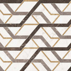 ABK Sensi Fantasy Decorative Marble Spider colour swatch