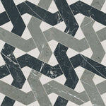 Zigzag