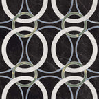 ABK Sensi Fantasy Decorative Marble Circular colour swatch