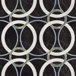 Circular