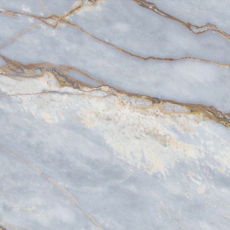 ABK Sensi Nuance Deep River colour swatch