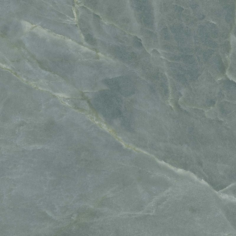 ABK Sensi Nuance Sea Green colour swatch