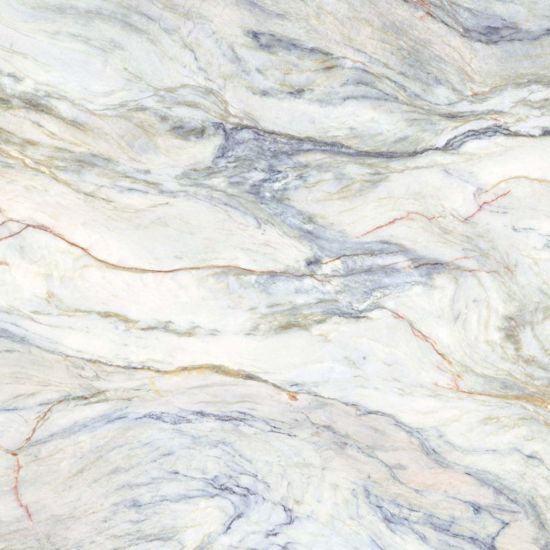 ABK Sensi Nuance Quarzite Fusion colour swatch