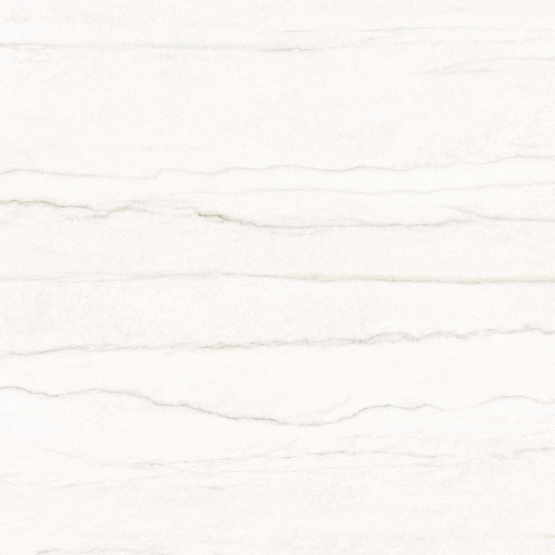 ABK Sensi Nuance White Macaubas colour swatch