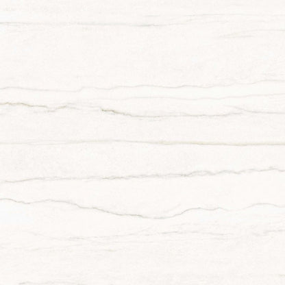 ABK Sensi Nuance White Macaubas colour swatch