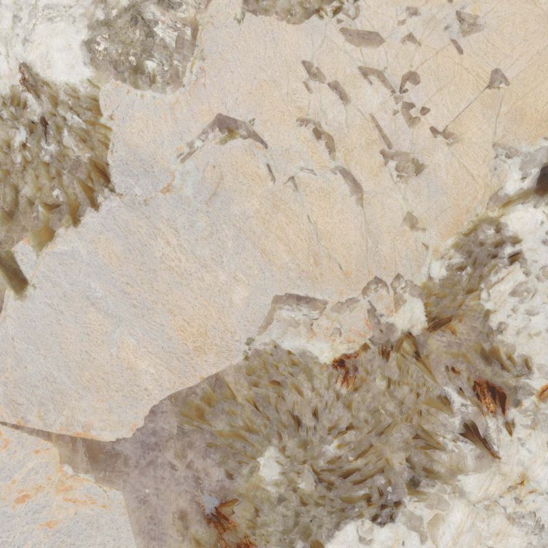 ABK Sensi Nuance Patagonia Wow colour swatch