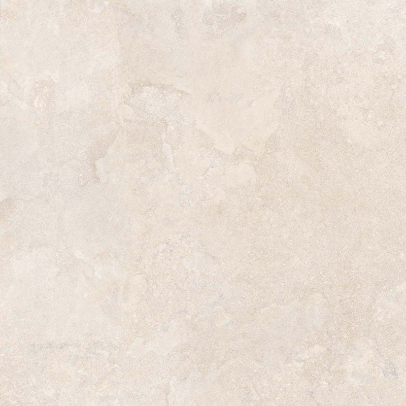 Flaviker Double Plain Beige colour swatch