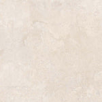 Plain Beige