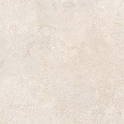Flaviker Double Plain Beige colour swatch