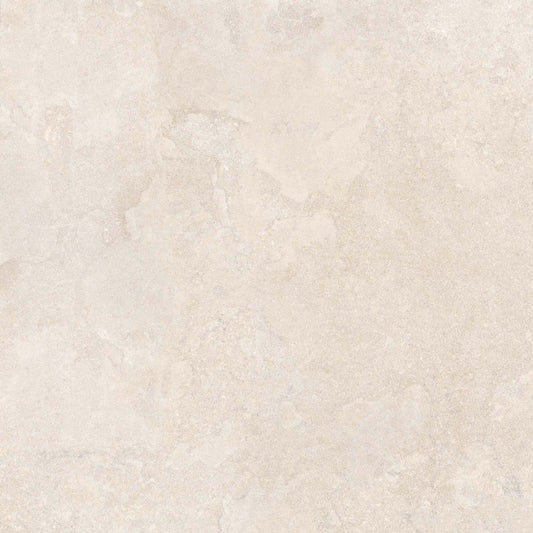 Flaviker Double Plain Beige colour swatch