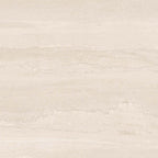 Flaviker Double Linear Beige colour swatch