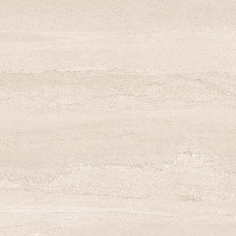 Flaviker Double Linear Beige colour swatch