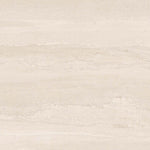 Linear Beige