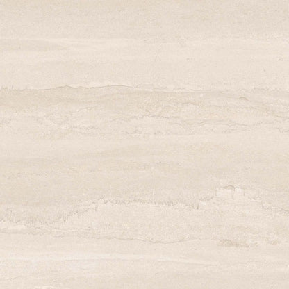 Flaviker Double Linear Beige colour swatch