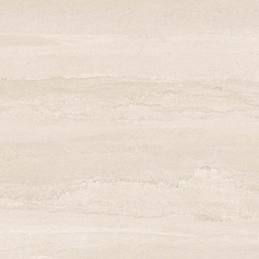 Flaviker Double Linear Beige colour swatch