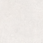 Flaviker Double Plain White colour swatch