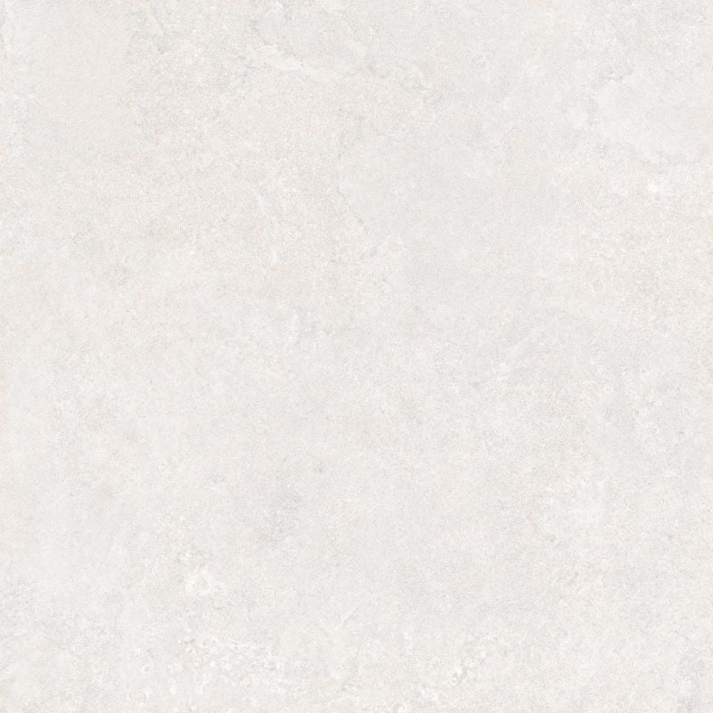 Flaviker Double Plain White colour swatch