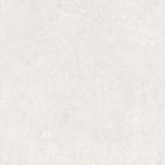 Plain White