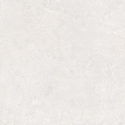 Flaviker Double Plain White colour swatch
