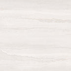 Flaviker Double Linear White colour swatch