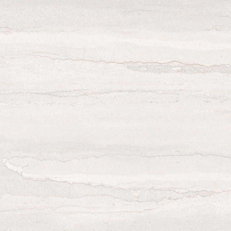 Flaviker Double Linear White colour swatch
