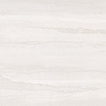 Linear White