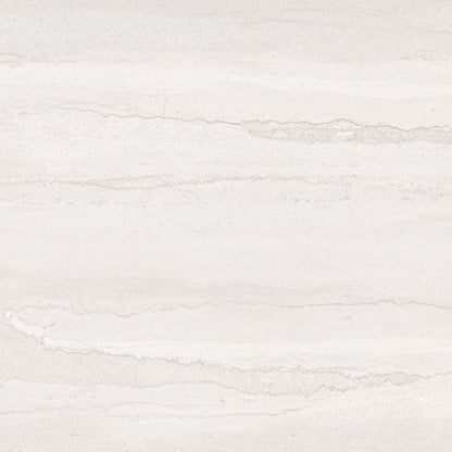 Flaviker Double Linear White colour swatch