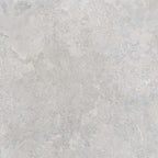 Flaviker Double Plain Grey colour swatch