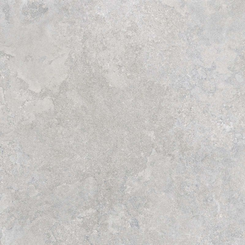Flaviker Double Plain Grey colour swatch