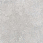 Plain Grey