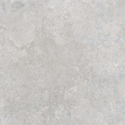 Flaviker Double Plain Grey colour swatch