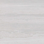 Flaviker Double Linear Grey colour swatch