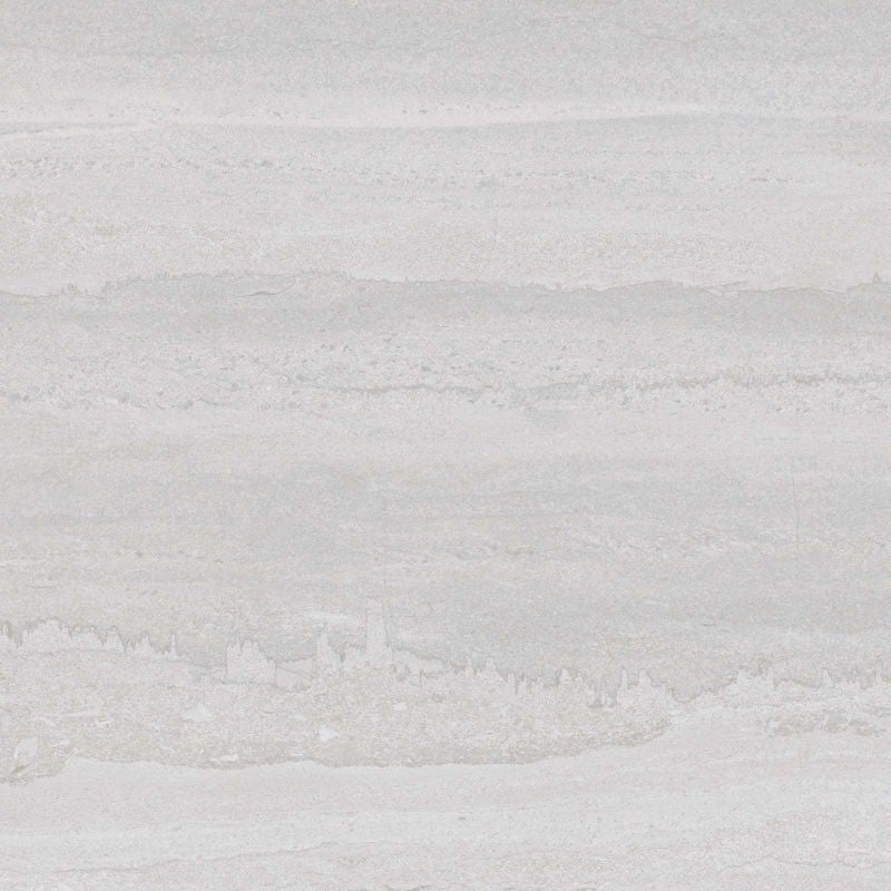 Flaviker Double Linear Grey colour swatch