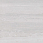 Linear Grey