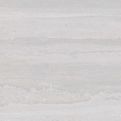 Flaviker Double Linear Grey colour swatch