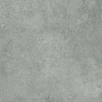 Flaviker Double Plain Mint colour swatch